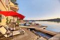 Additional image 31 of 2007 E Lake Sammamish Pkwy NE, Sammamish, WA, 98074