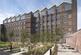 Additional image 15 of COTTONYARDS, Old Rutherglen Road, Glasgow City, G5