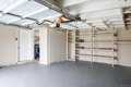 Additional image 19 of 3690 Chanute St, San Diego, CA, 92154