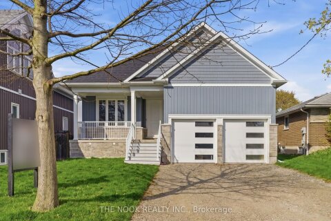 Additional image 7 of 75B Duke Street, Clarington, ON, L1C 2V7
