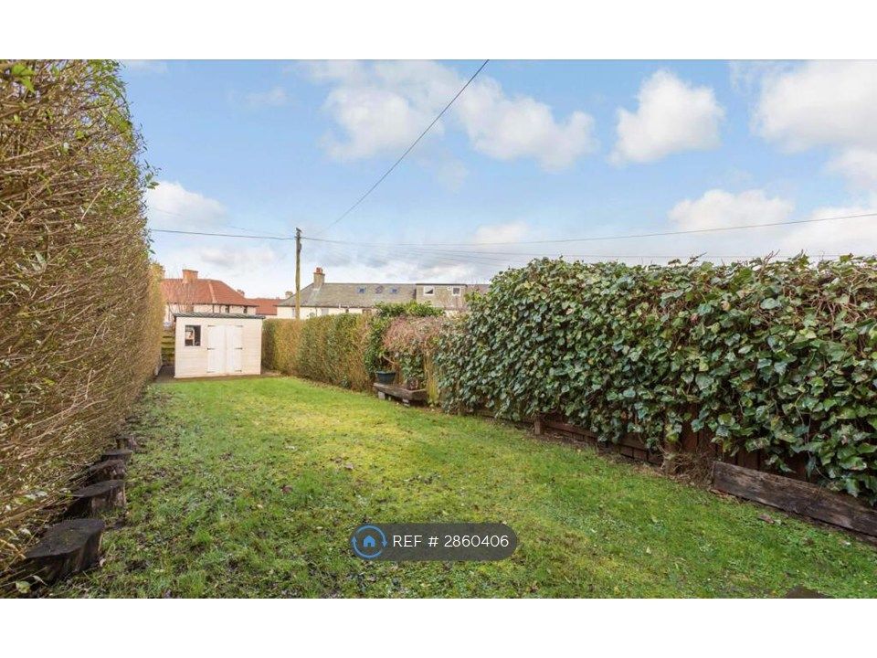 Additional image 8 of 2 bed terraced house to rentNewton Crescent, Rosyth, Dunfermline KY11