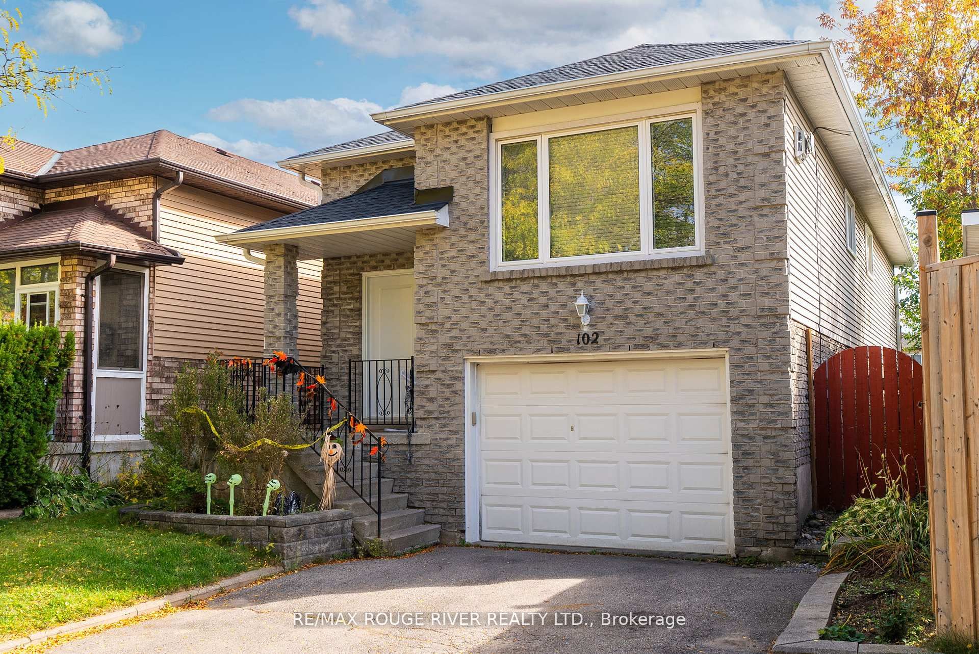 Additional image 2 of Lower-102 Turnberry Crescent, Clarington, ON, L1E 1A8