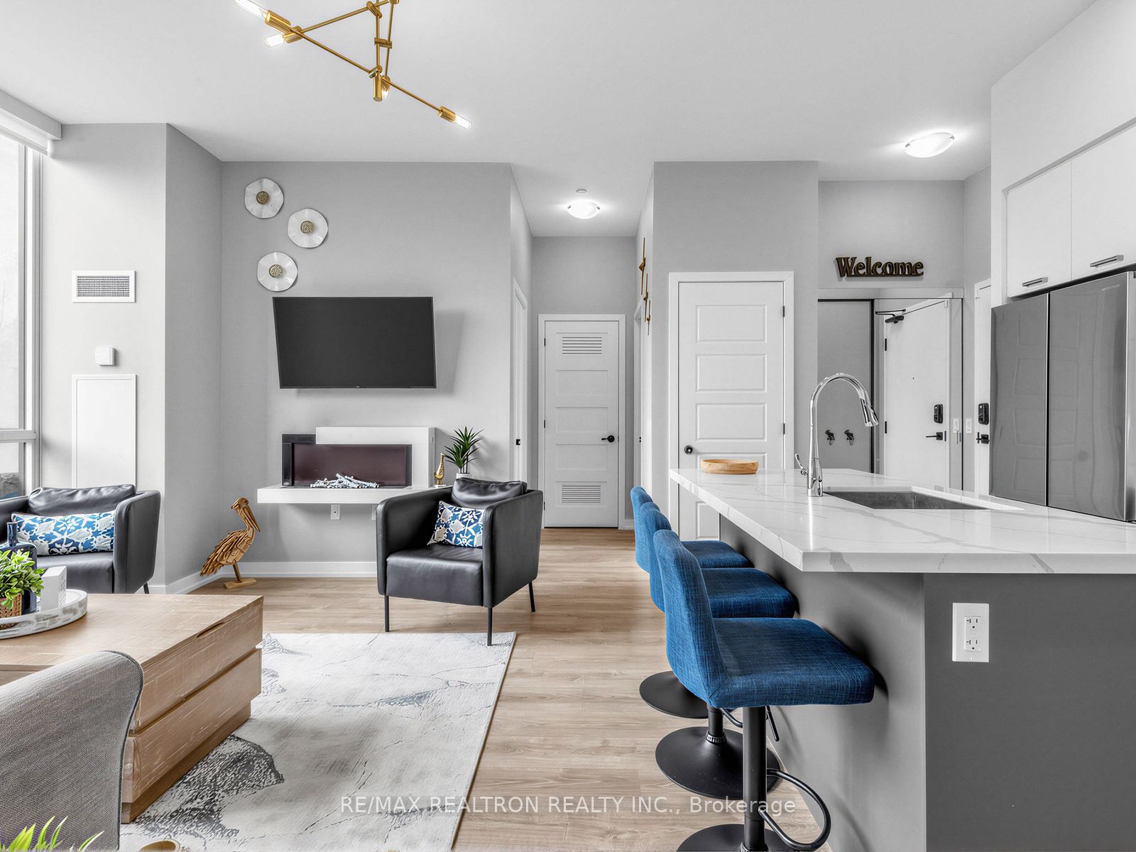 Additional image 4 of 438-415 Sea Ray Ave Avenue, Innisfil, ON, L9S 0R5