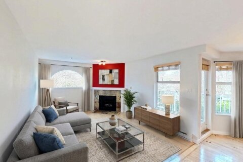 Additional image 7 of 201-1868 8th Avenue W, Vancouver, BC, V6J 5G3