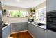 Additional image 9 of Grange Park Road, Roundhay, LS8