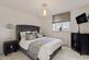 Additional image 14 of Thornliebank Road, Thornliebank, Glasgow, Glasgow City