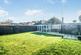 Additional image 16 of Derwent Drive, Goring-by-Sea, Worthing, West Sussex, BN12