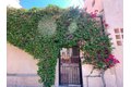 5351 Louis Pl, Los Angeles, CA, 90022
