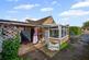 Additional image 22 of Spencer Street, Burton Latimer, NN15