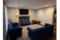 Additional image 8 of 1704 Park Ave W, Highland Park, IL, 60035