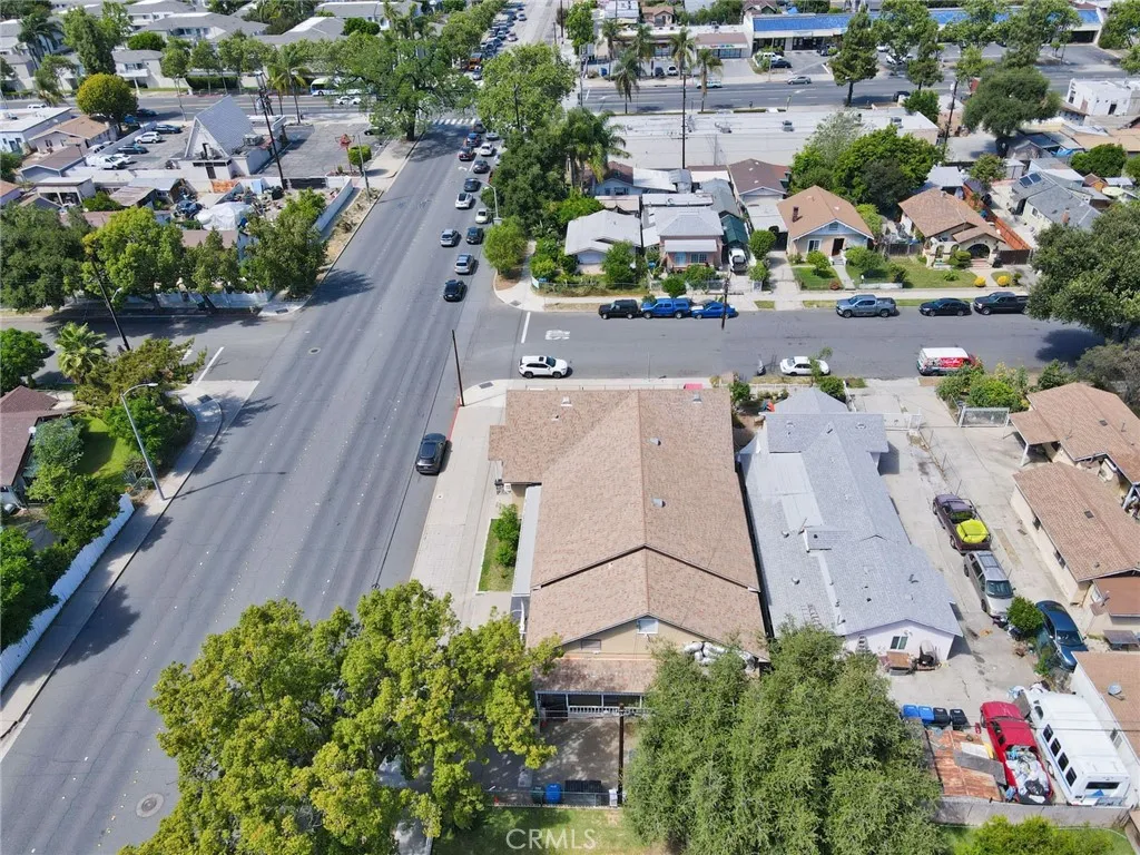 Additional image 47 of 600 S Towne Avenue, Pomona, CA 91766