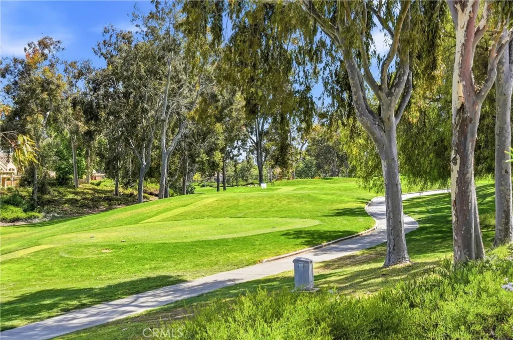 Additional image 26 of 16 Cuervo, Rancho Santa Margarita, CA 92688