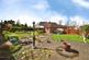 Additional image 29 of Dalby Avenue, Bushby, LEICESTER