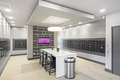 Additional image 29 of 3000 Goldfinch Blvd, Princeton, NJ, 08540