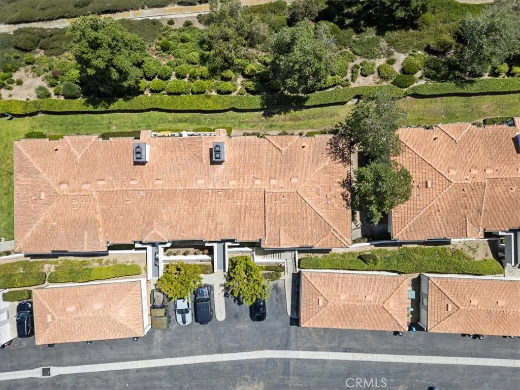 Additional image 26 of 30902 Clubhouse Dr Unit 23B, Laguna Niguel, CA 92677