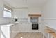 Additional image 5 of Marine Parade, Whitstable, Kent