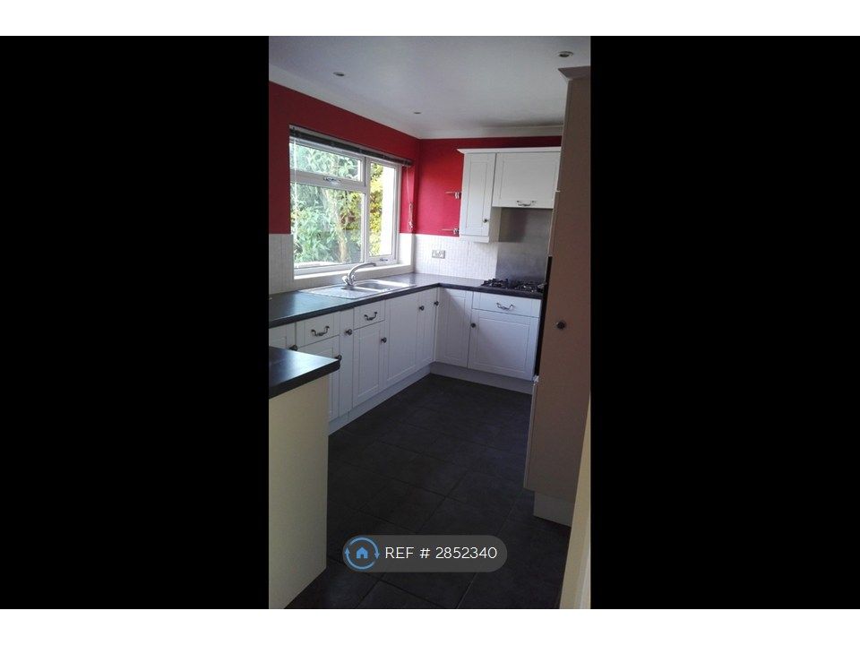 Additional image 8 of 3 bed end terrace house to rentMoorfield Road, Backwell BS48
