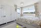 Additional image 19 of Meadway, Lawford, Manningtree, CO11