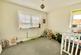 Additional image 9 of Cicero Crescent, Fairfields, Milton Keynes