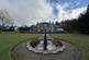 Additional image 21 of Orton Hall, Orton, Penrith, Cumbria, CA10 3RF