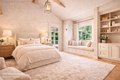 Additional image 18 of 1445 School House Rd, Montecito, CA, 93108