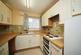 Additional image 3 of Langham Gardens, Taunton