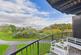 Additional image 2 of Wren Gardens, Portishead, Bristol, BS20