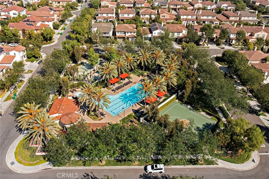 Additional image 49 of 92 Costa Brava, Irvine, CA 92620