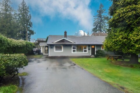 Additional image 7 of 19735 48 Avenue, Langley, BC, V3A 3L2