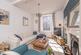 Additional image 3 of Raeburn Street, Edinburgh EH4