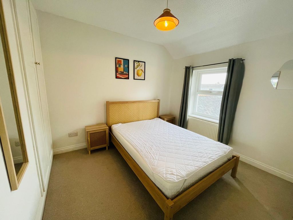 Additional image 7 of 3 bed property to rentFerndale, Saundersfoot SA69