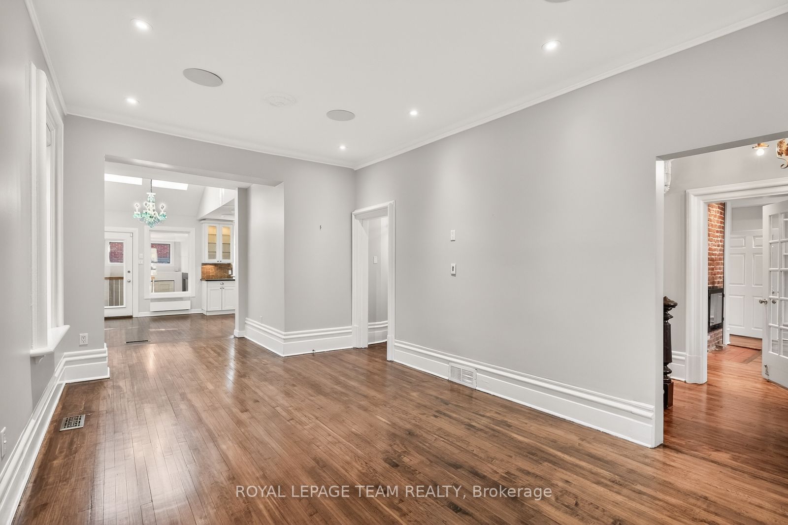 Additional image 4 of 105 Crichton Street, Ottawa, ON, K1M 1V8