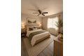 Additional image 7 of 3721 Byron St Unit 3731, Corona, CA, 92879