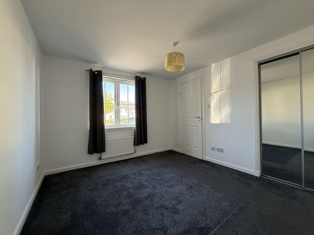 Additional image 9 of 2 bed flat to rent23 Lodeneia Park, Dalkeith EH22