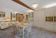 Additional image 13 of Wilmslow Road, Mottram St. Andrew, Macclesfield, Cheshire, SK10
