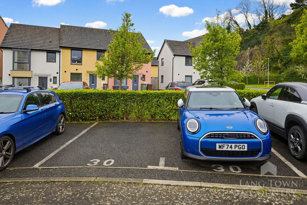 Additional image 22 of 3 bed terraced house for saleLimeburners Road, Hooe, Plymouth PL9