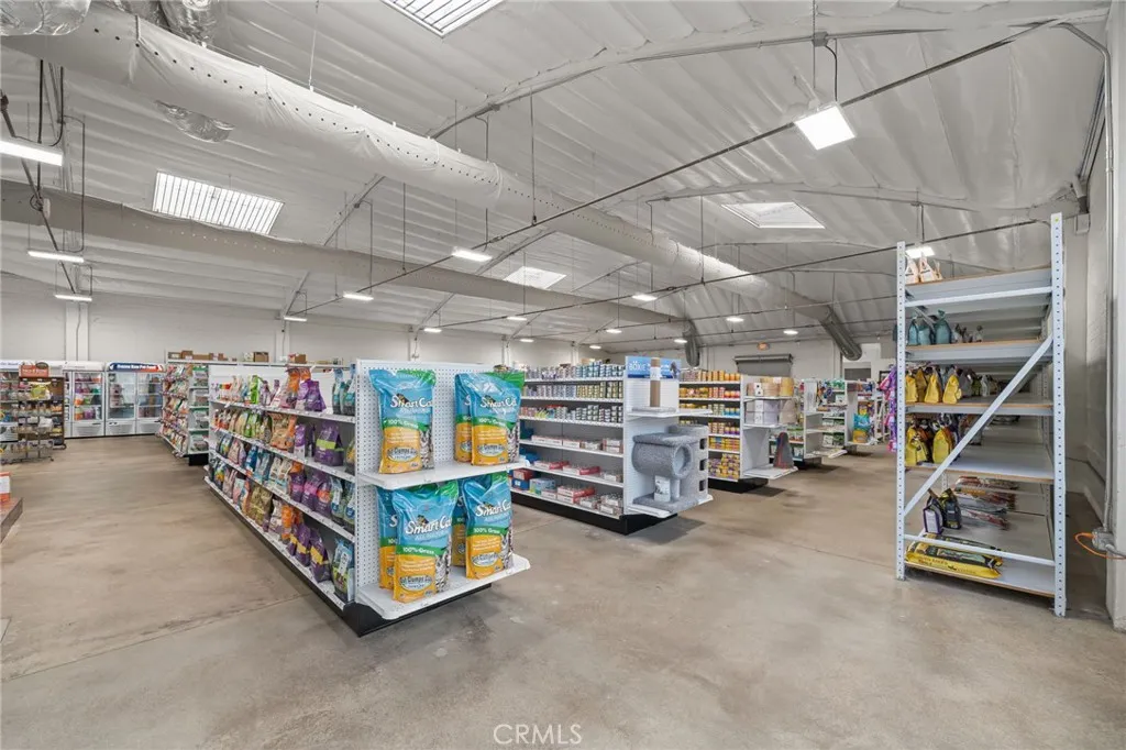 Additional image 10 of 218 W Commonwealth Ave, Fullerton, CA 92832