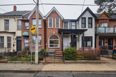 Additional image 7 of 277 Manning Avenue, Toronto, ON, M6J 2K8