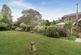 Additional image 35 of Church Road, Mortimer West End, Hampshire