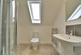 Additional image 8 of Breck Gardens, Mildenhall, Bury St. Edmunds, Suffolk, IP28