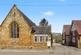 Additional image 31 of 8 Birch Close, Woodford Halse, NN11 3NF