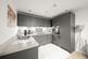 Additional image 10 of Perkins Gardens, Uxbridge UB10