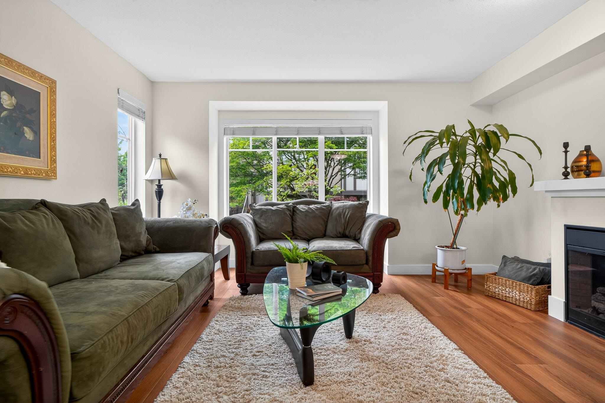 Additional image 2 of 18-20038 70 Avenue, Langley, BC, V2Y 0B4