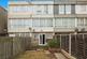 Additional image 16 of Redpoll Way, Erith