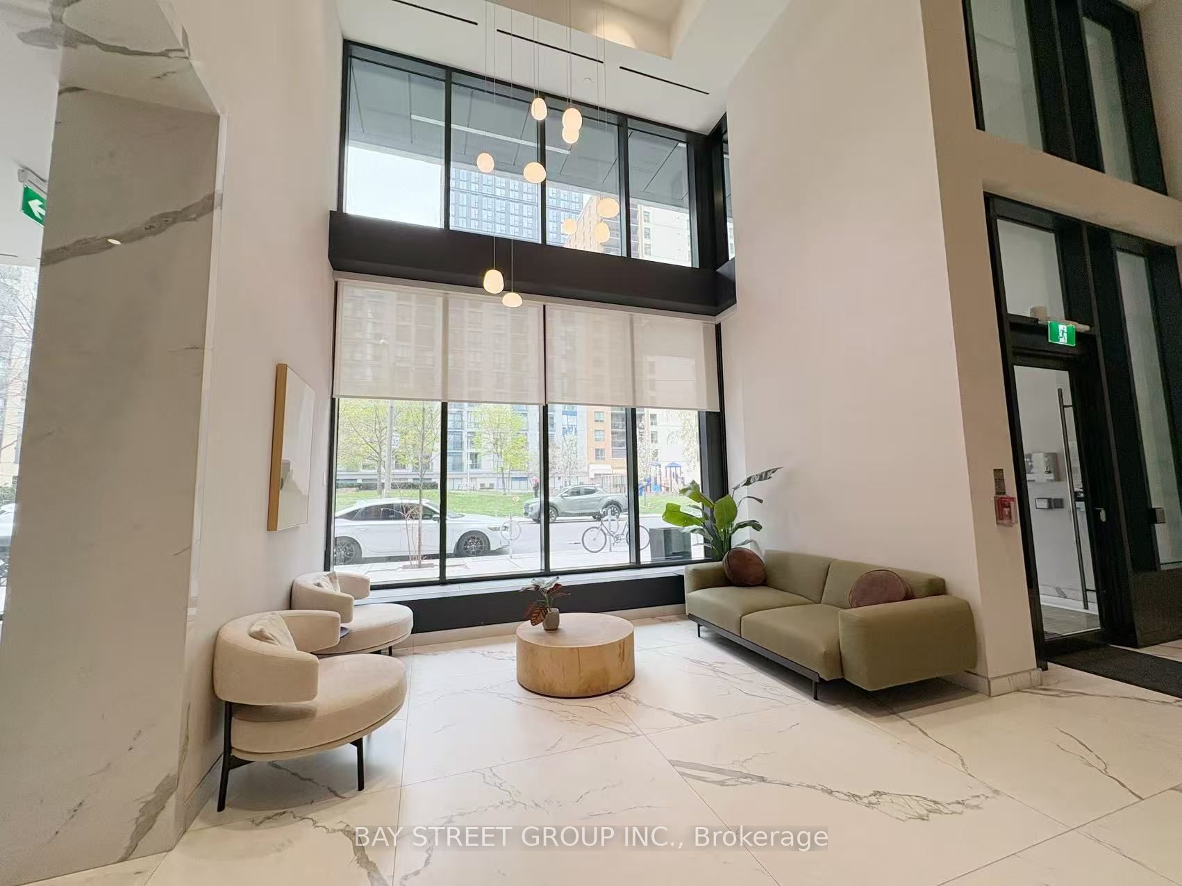 Additional image 4 of 1904-65 Mutual Street, Toronto, ON, M5B 0E5