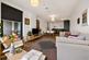 Additional image 4 of Clapham Road, London