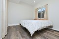 Additional image 36 of 17846 Palora St, Encino, CA, 91316