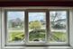 Additional image 3 of Trevean Road, Truro