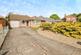 Thirlmere Road, Wigston, Leicestershire, LE18