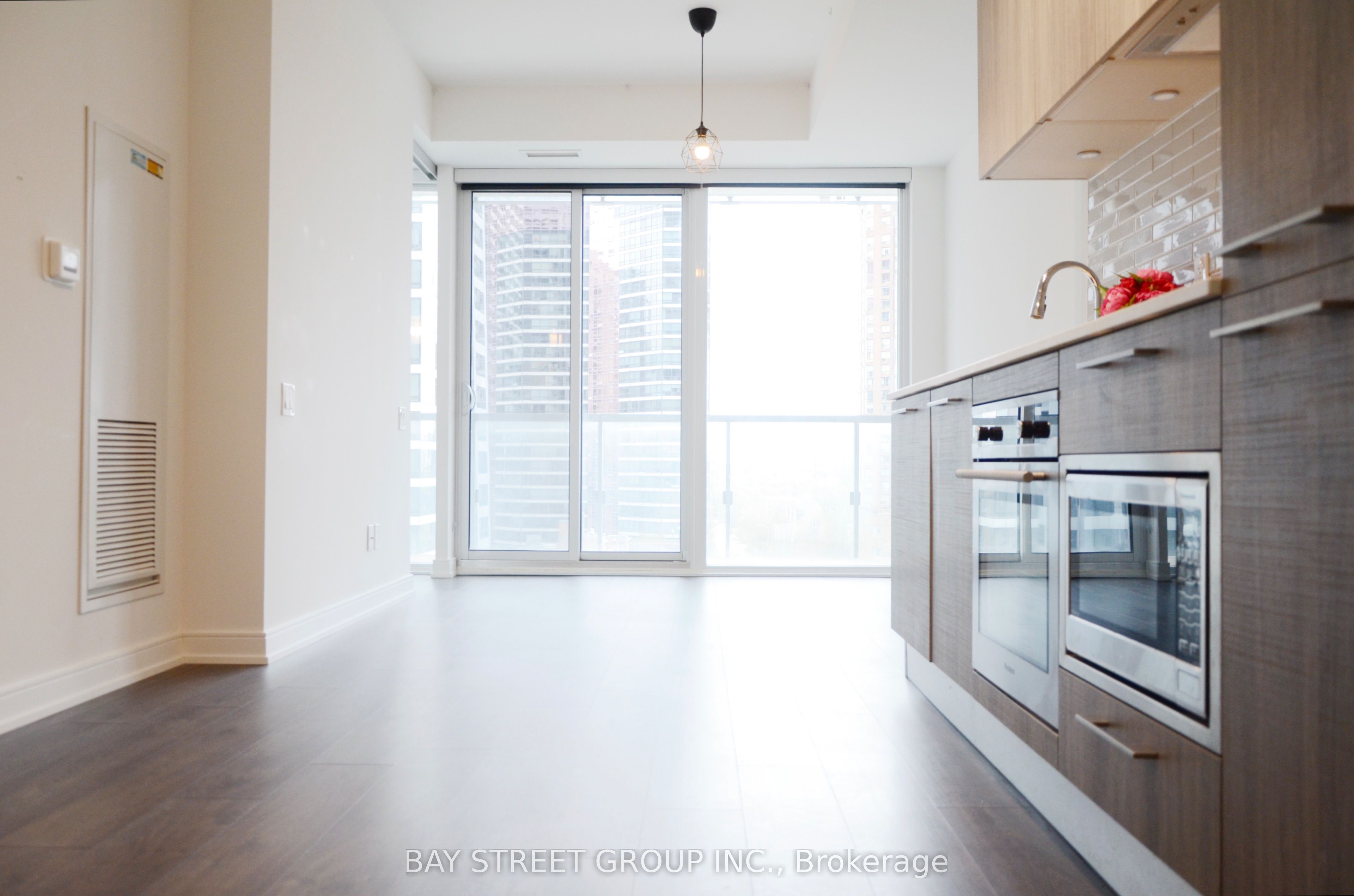 Additional image 5 of #910-3 Gloucester Street, Toronto, ON, M4Y 0C6